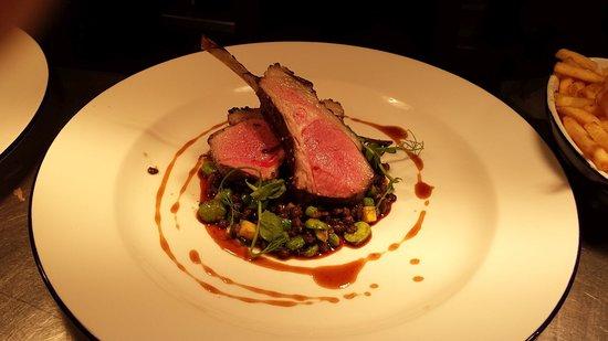 Tasquinha Canto do Fado